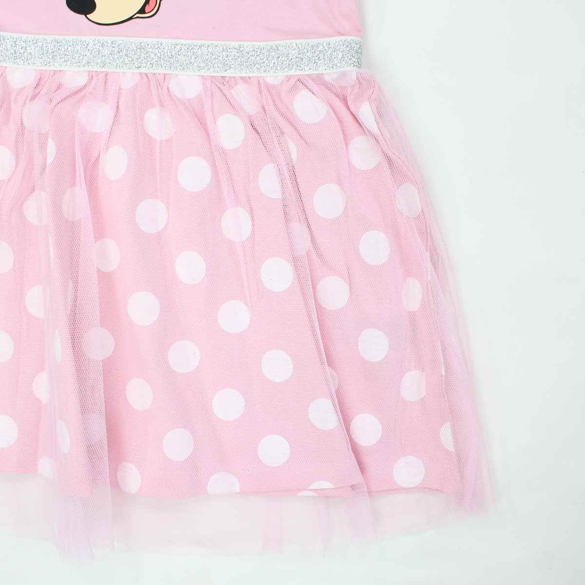 Robe Minnie