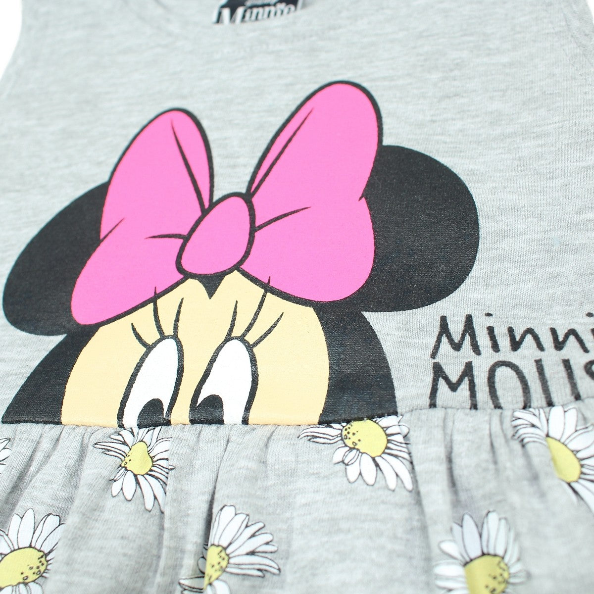 Robe sur cintre Minnie