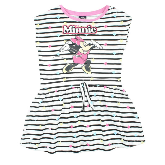 Robe sur cintre Minnie