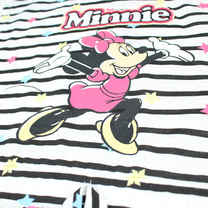 Robe sur cintre Minnie