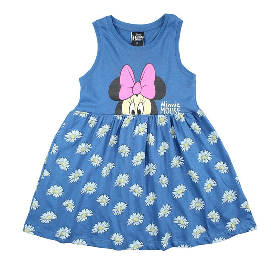 Robe sur cintre Minnie