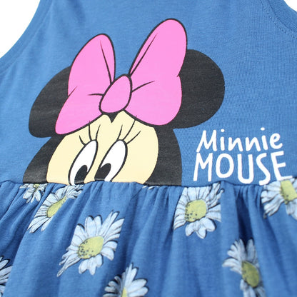 Robe sur cintre Minnie