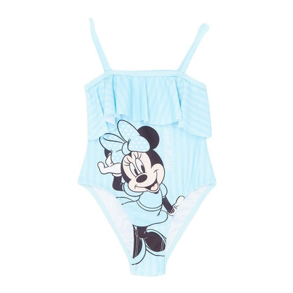 Maillot de bain avec cintre Minnie