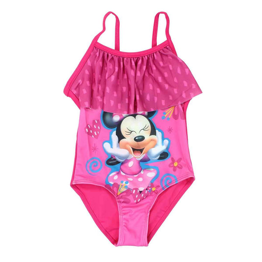 Maillot de bain Minnie