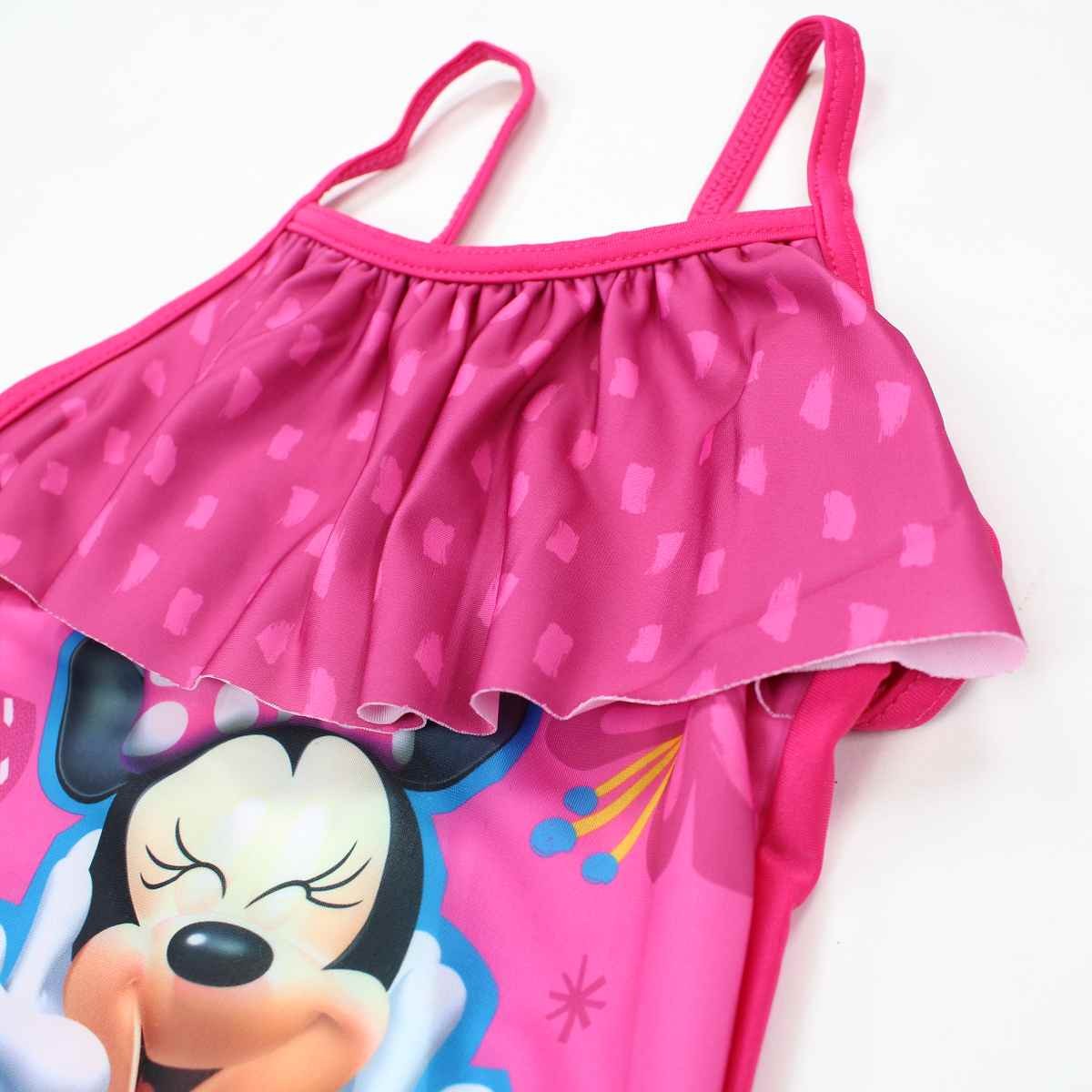 Maillot de bain Minnie