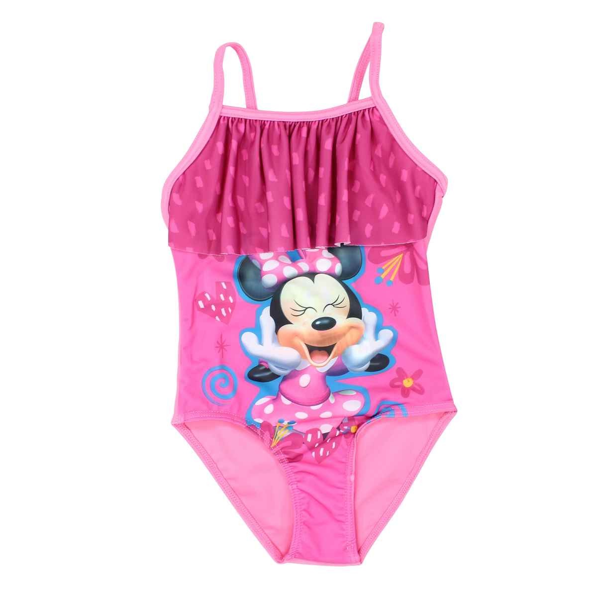 Maillot de bain Minnie