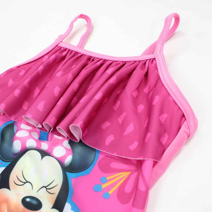 Maillot de bain Minnie