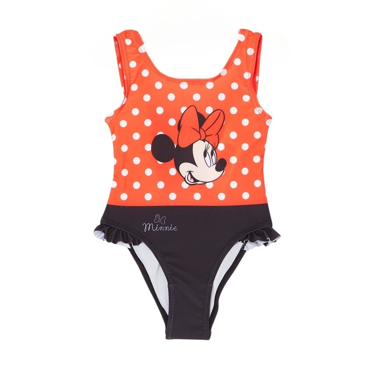 Maillot de bain Minnie