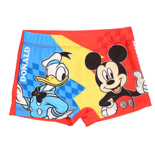 Boxer de bain Mickey