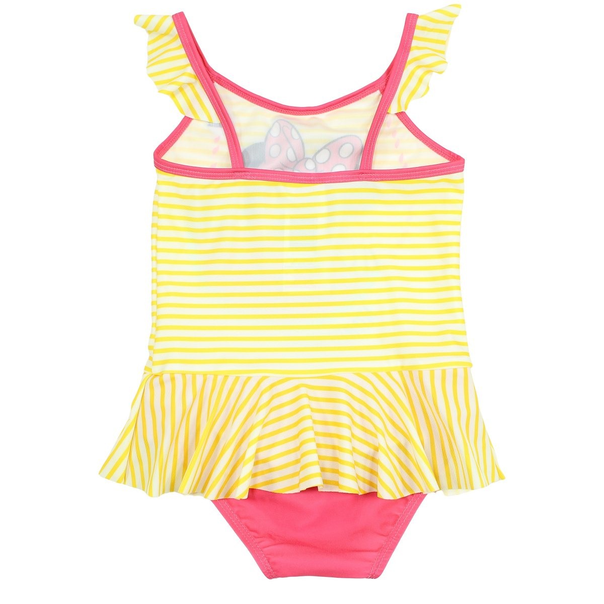 Maillot de bain Minnie