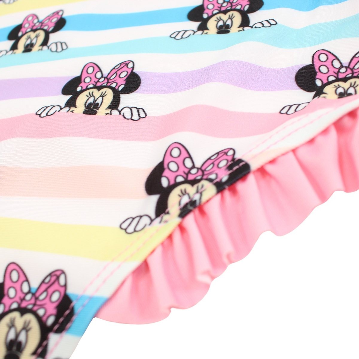 Maillot de bain Minnie