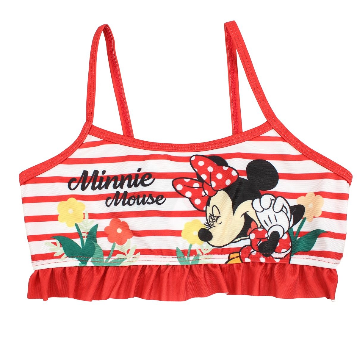 Maillot de bain Minnie