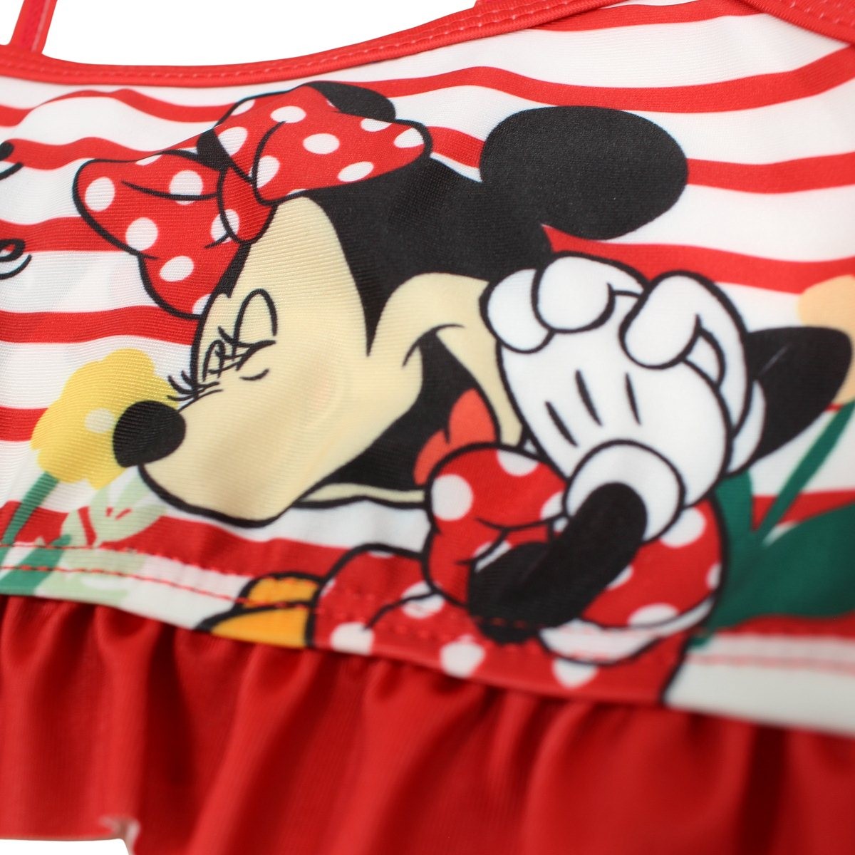 Maillot de bain Minnie