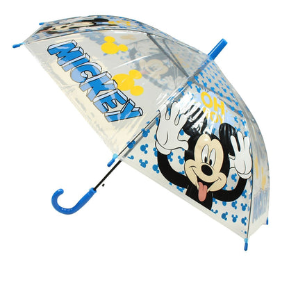 Parapluie Mickey