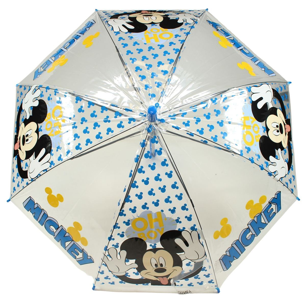 Parapluie Mickey