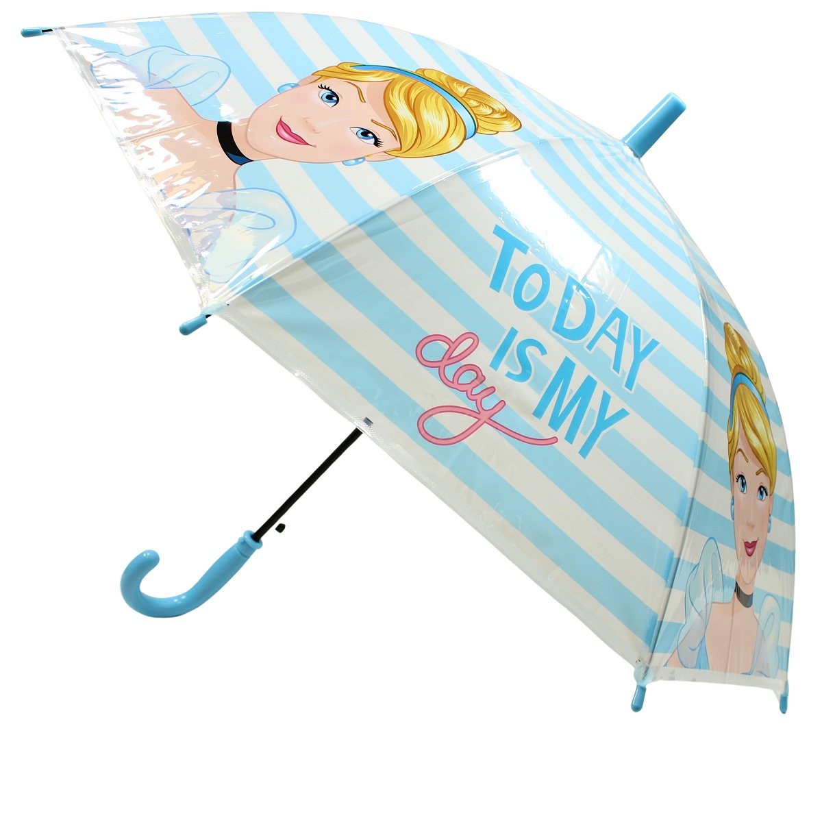 Parapluie Princesse