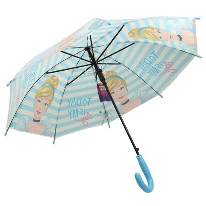 Parapluie Princesse