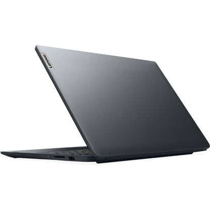 PC Portable LENOVO IdeaPad 1 15IGL7 | 15'' FHD IPS - N4020 - RAM 8 Go - SSD 128 Go  Windows 11 - AZERTY