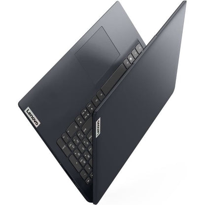 PC Portable LENOVO IdeaPad 1 15IGL7 | 15'' FHD IPS - N4020 - RAM 8 Go - SSD 128 Go  Windows 11 - AZERTY