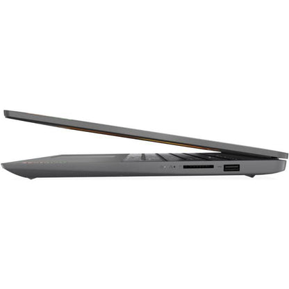 PC Portable LENOVO IdeaPad 3 15ITL6 | 15'' FHD - Core i5-1155G7 - RAM 16 Go - SSD 512 Go  Windows 11 - AZERTY