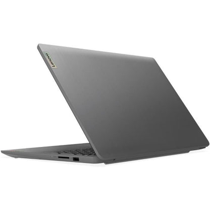 PC Portable LENOVO IdeaPad 3 15ITL6 | 15'' FHD - Core i5-1155G7 - RAM 16 Go - SSD 512 Go  Windows 11 - AZERTY