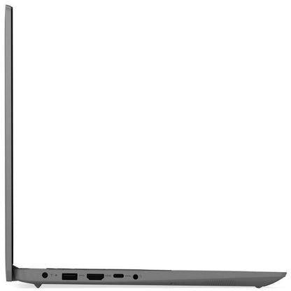 PC Portable LENOVO IdeaPad 3 15ITL6 | 15'' FHD - Core i5-1155G7 - RAM 16 Go - SSD 512 Go  Windows 11 - AZERTY