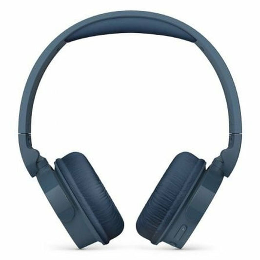 Casque Philips TAH4209BL/00 Bleu