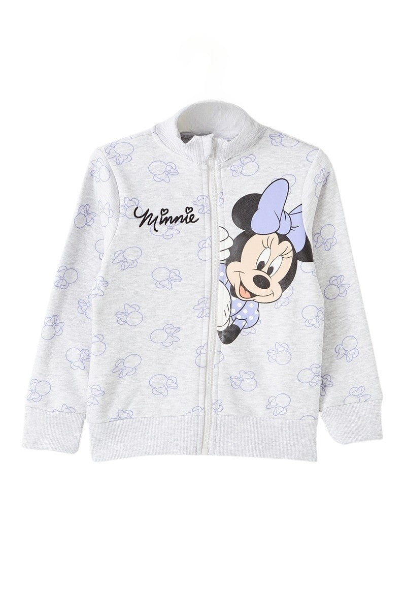 Veste Minnie