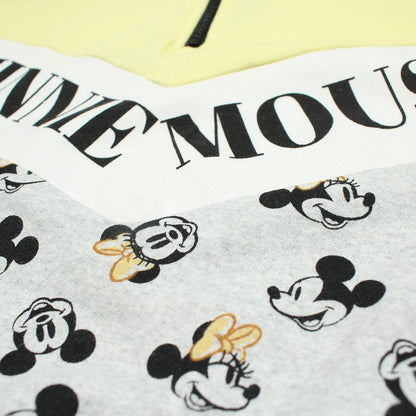 Sweat fille Minnie