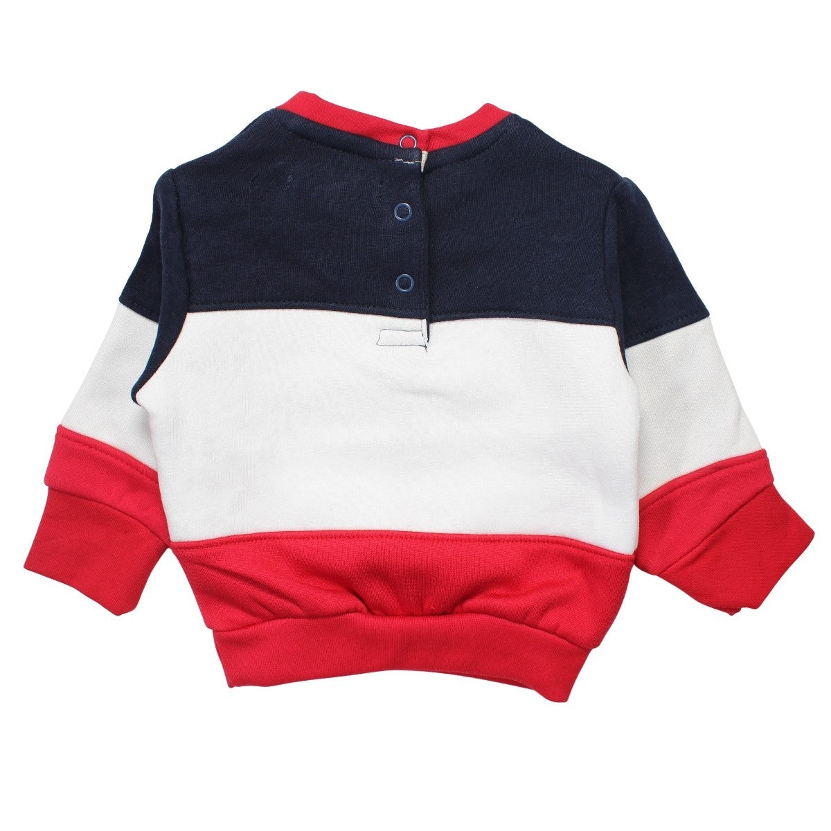 Ensemble bébé Lee Cooper