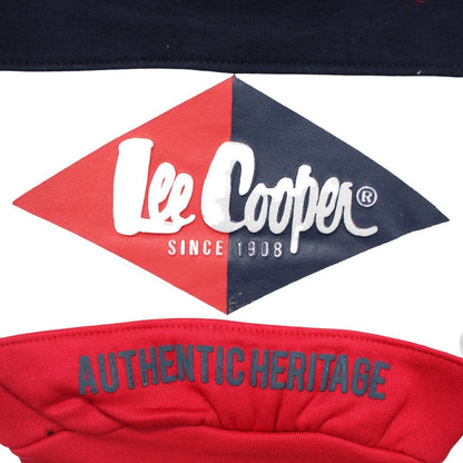 Ensemble bébé Lee Cooper