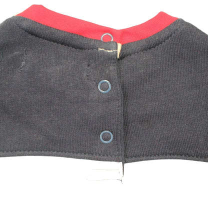 Ensemble bébé Lee Cooper