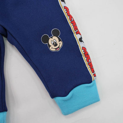 Ensemble bébé Mickey