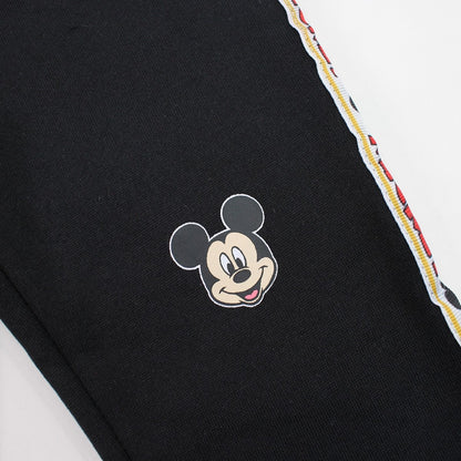 Ensemble bébé Mickey