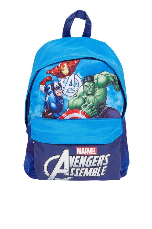 Sac à dos Avengers 40x30x15cm