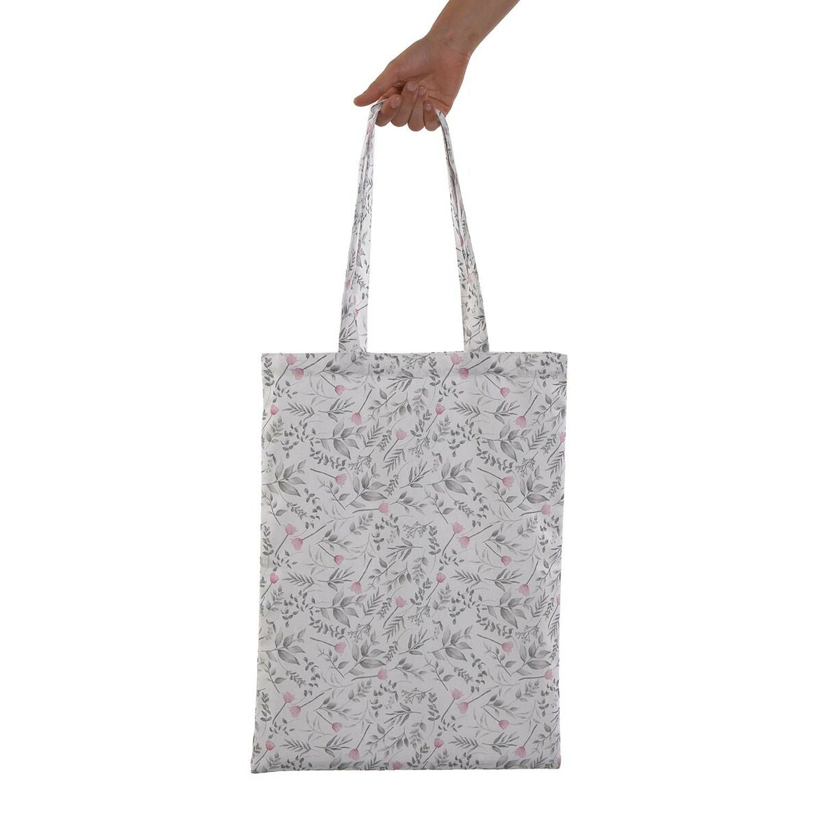 Sac à main Femme Versa Caprice 36 x 48 x 36 cm