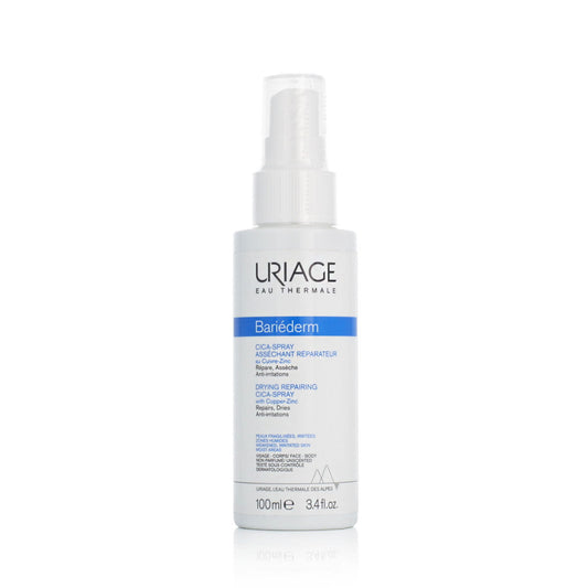 Cica-Spray Uriage Bariéderm