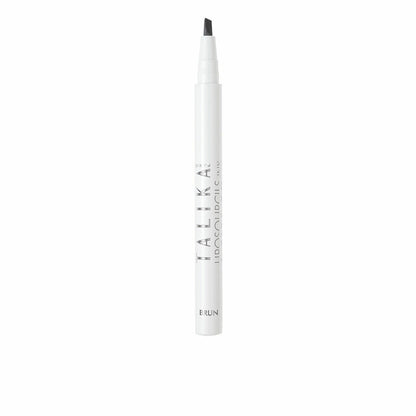 Crayon à sourcils Talika Liposourcils Ink Chatain foncé 0,8 ml