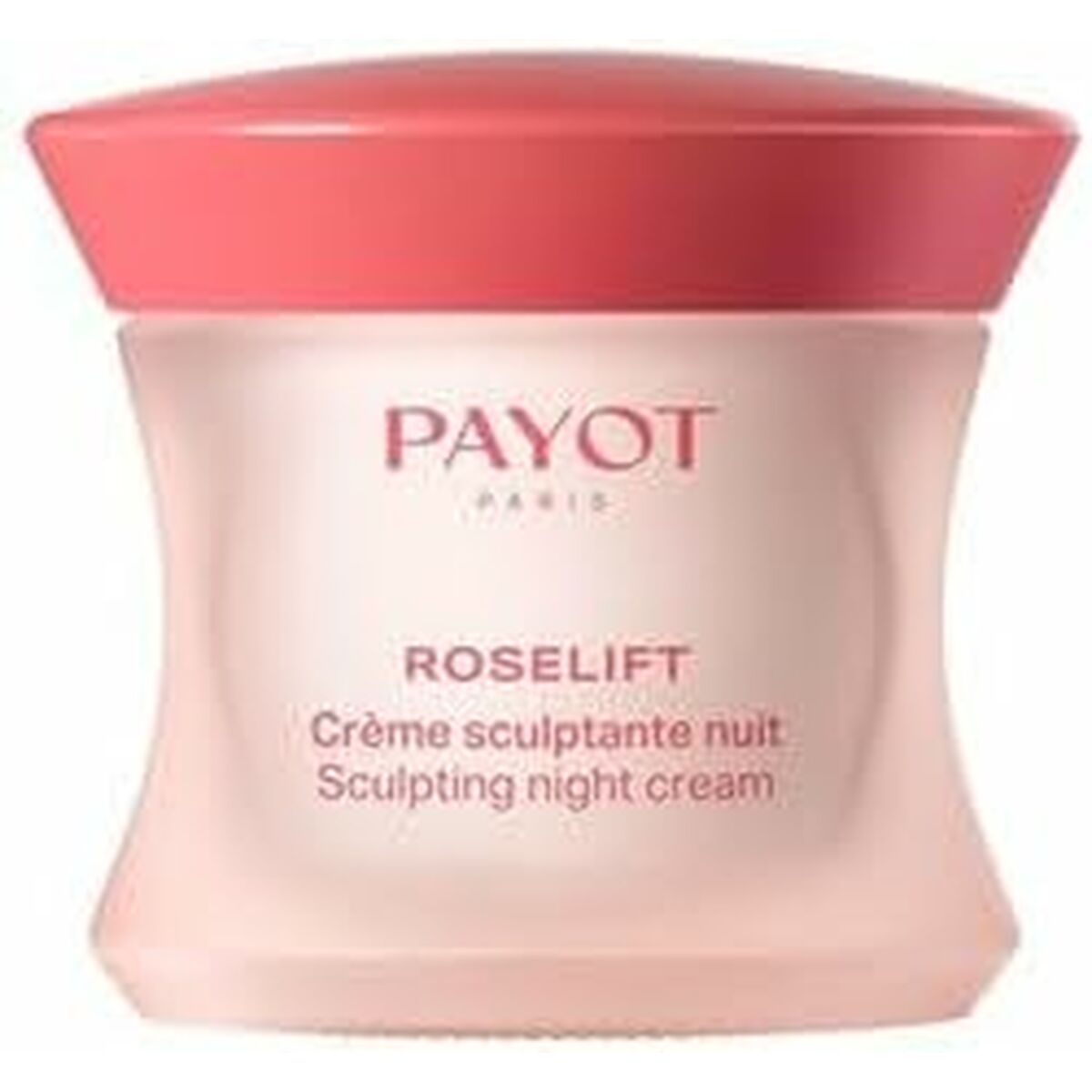 Correcteur facial Payot