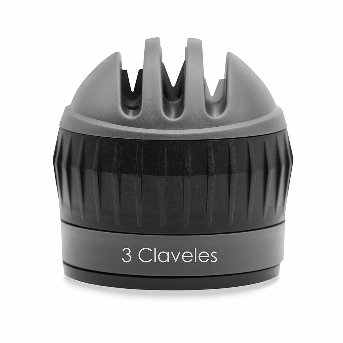 Affûteuse de couteaux 3 Claveles Triple