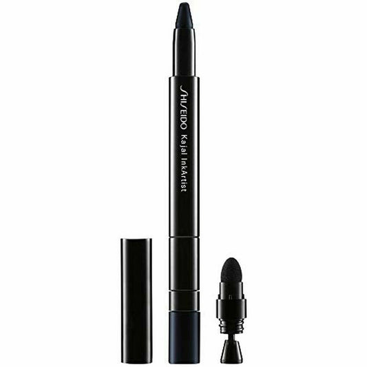 Crayon pour les yeux Shiseido 0,8 g