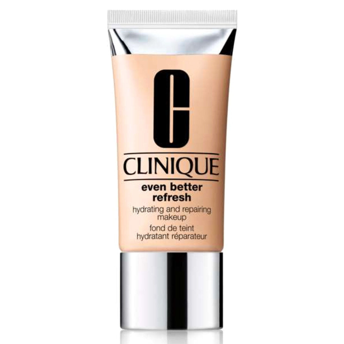 Base de maquillage liquide Clinique Even Better Refresh