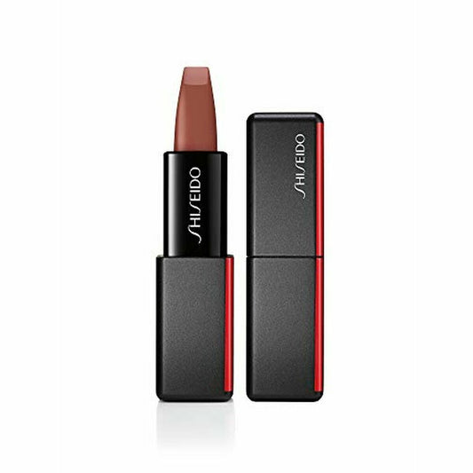 Rouge à lèvres Modernmatte Shiseido 507-murmur (4 g)