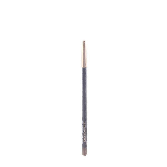 Crayon pour les yeux Lancôme Le Crayon Khôl 022