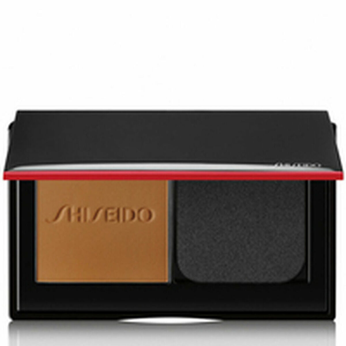 Base de Maquillage en Poudre Shiseido 729238161252