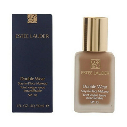 Base de maquillage liquide Double Wear Stay-in-Place Estee Lauder C-EL-222-30 30 ml