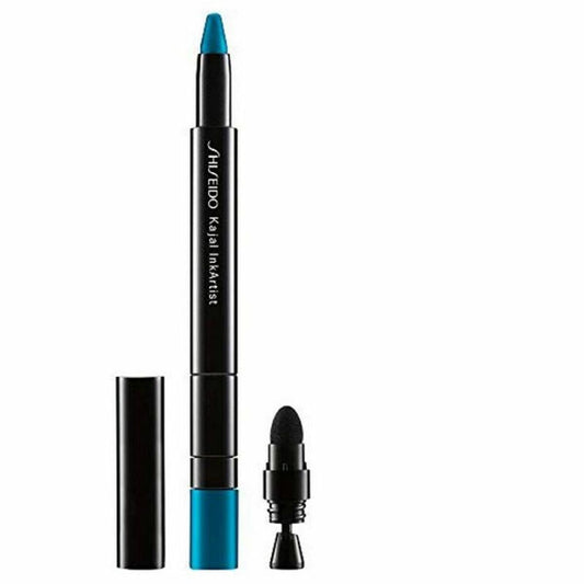 Eyeliner Shiseido Kajal InkArtist Nº 07