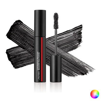 Mascara pour cils Shiseido 0730852147669