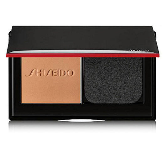 Base de Maquillage en Poudre Shiseido Synchro Skin Refreshing Nº 310