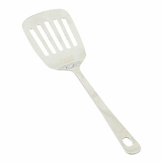 Spatule Ibili Acier inoxydable 33 cm